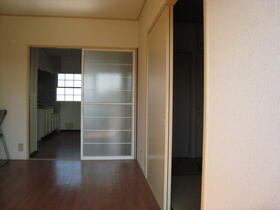 5/11 その他画像