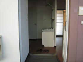 6/11 その他画像