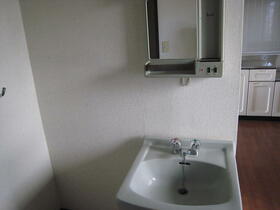 7/11 その他画像