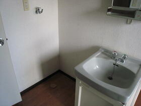 8/11 その他画像