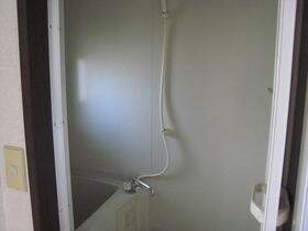 9/11 その他画像