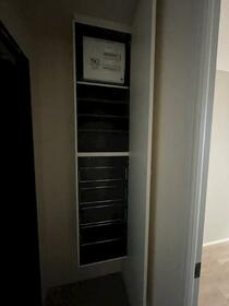 12/21 その他画像