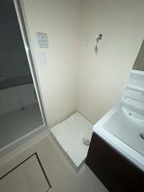 13/21 その他画像