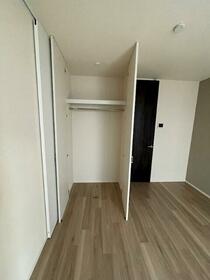 15/21 その他画像