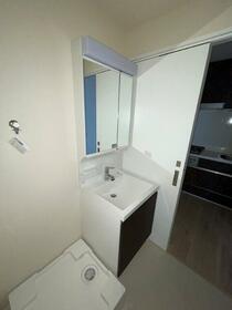 10/21 その他画像