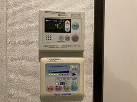 15/16 その他画像