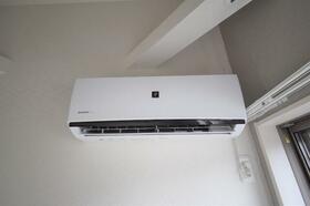 10/10 その他画像