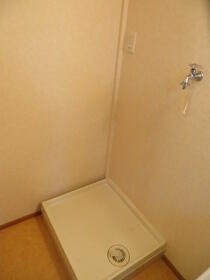 15/16 その他画像