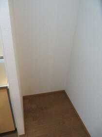 16/16 その他画像