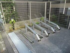 15/16 その他画像