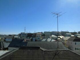 12/12 その他画像