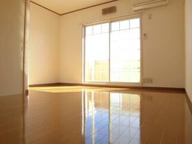 3/12 リビング/ダイニング