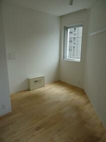 11/15 その他画像