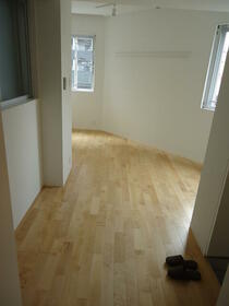 3/15 リビング/ダイニング