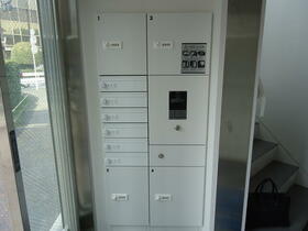 10/15 その他画像