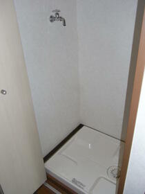 12/22 その他画像