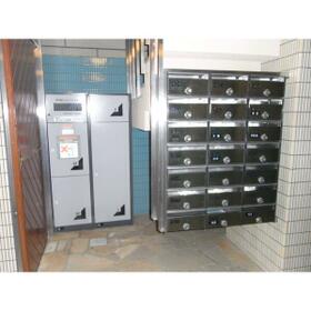 11/22 その他画像