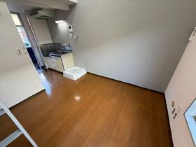 3/10 リビング/ダイニング