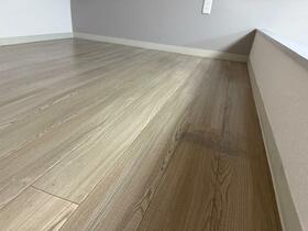 4/10 リビング/ダイニング