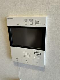 14/26 その他画像