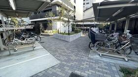 15/26 その他画像