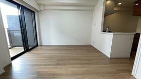 3/26 リビング/ダイニング