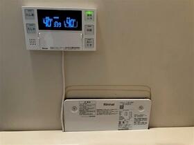 12/12 設備