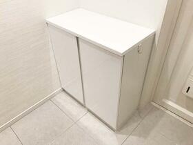 10/13 その他画像