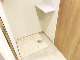 11/13 その他画像