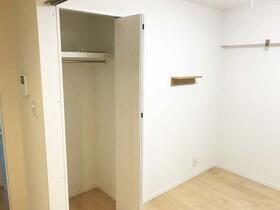 12/13 その他画像