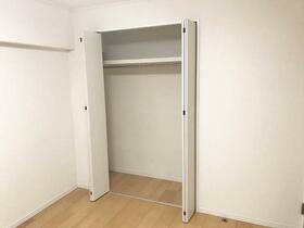 13/13 その他画像