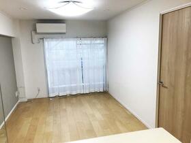 3/13 その他画像