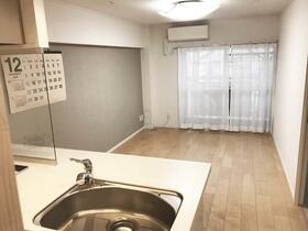 4/13 その他画像