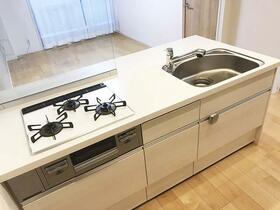 5/13 その他画像