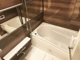 6/13 その他画像