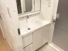 7/13 その他画像