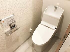 8/13 その他画像