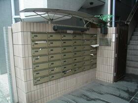 14/16 その他画像