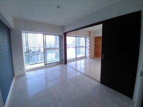 10/16 その他画像