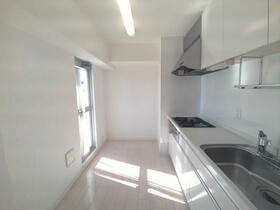 11/16 その他画像