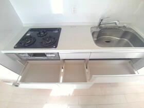 12/16 その他画像