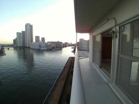 13/16 その他画像