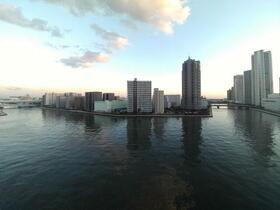 14/16 その他画像