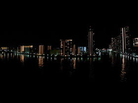 15/16 その他画像