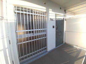 16/16 その他画像