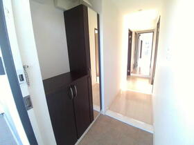 3/16 その他画像