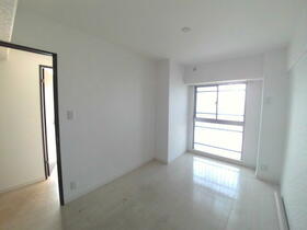 4/16 その他画像