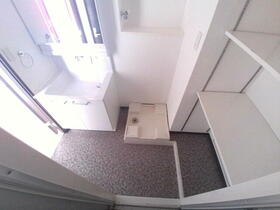 5/16 その他画像