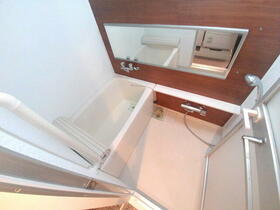 6/16 その他画像