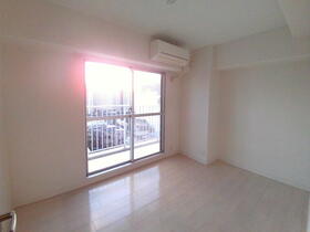 7/16 その他画像